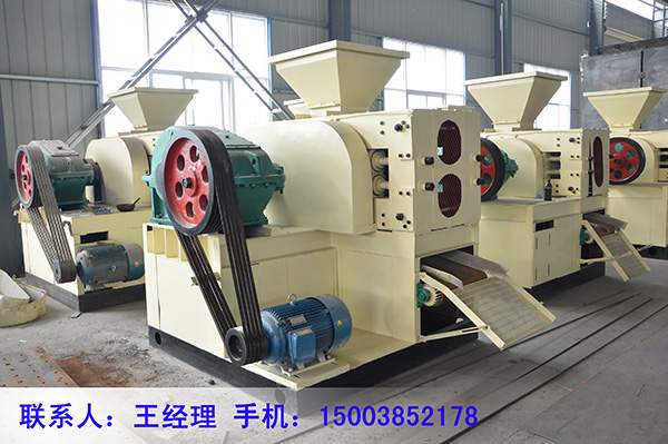 ��ͬ����(ji��)���׃������ú��Ӱ푼�ճ�τ�ʹ��