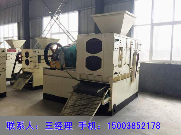 Ӱ�Ó��ʯ������C�a(ch��n)Ʒ�|������Kԭ��