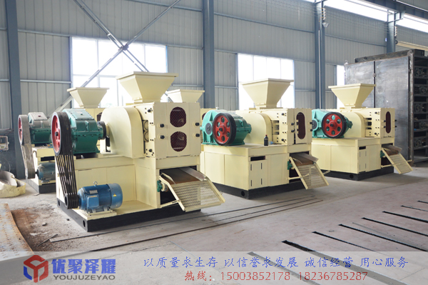 壓球機主要應(yīng)用在哪些領(lǐng)域