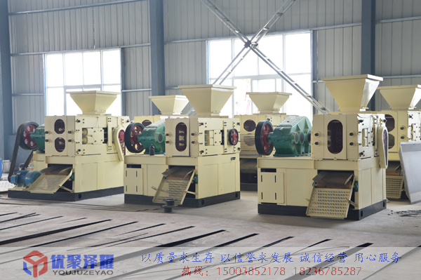 ����Cе�N������T�e������۝�ҫ��