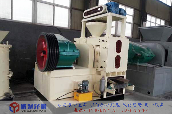 液壓強(qiáng)力壓球機(jī)