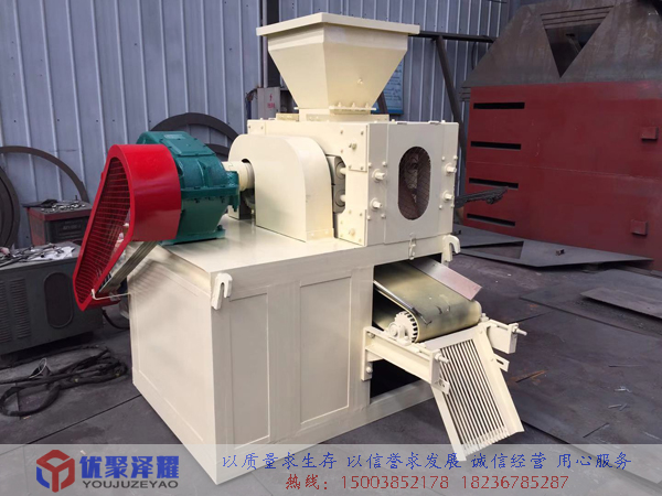 河南壓球機(jī)設(shè)備